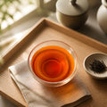 Yunnan Black Tea Trial Pack (10 Sachets)